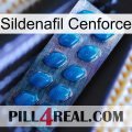 Sildenafil Cenforce viagra1